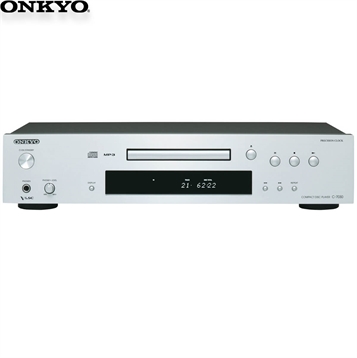 ONKYO C-7030